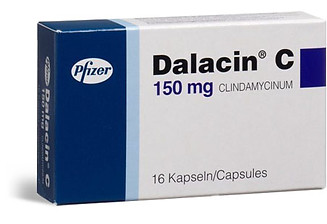 DALACIN C 150_1597242107.jpg