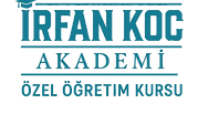 LOGO AS _edited.png