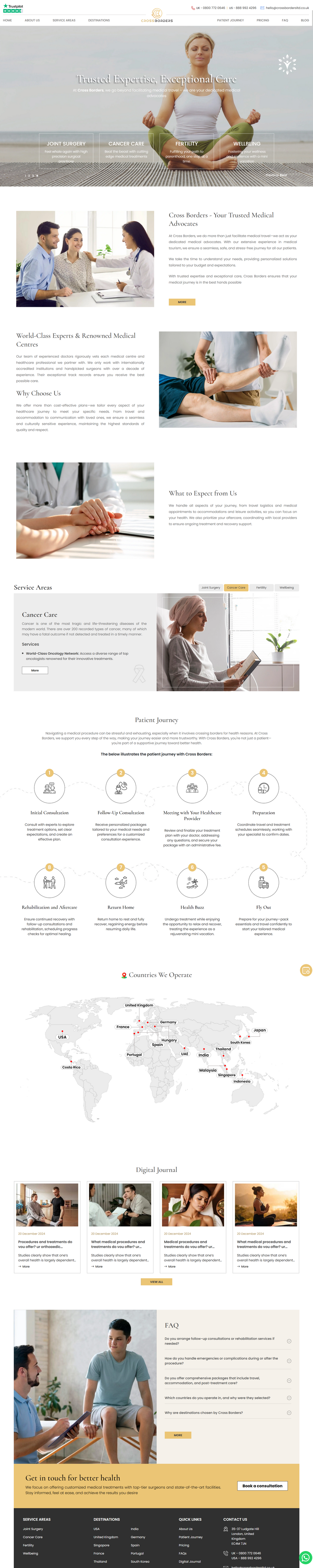 screencapture-crossbordersltd-2025-11-13-22_33_05