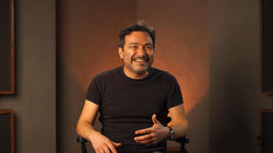 16-AHMET ŞERİF İZGÖREN