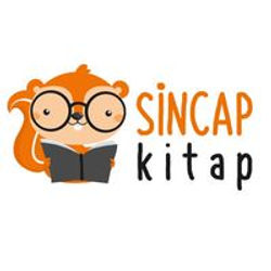 SİNCAP