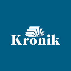 KRONIK