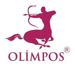olımpos kopya