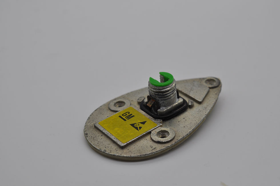 Thumbnail: Dummy Antenna