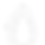 Thumbnail: Dimensions Phone