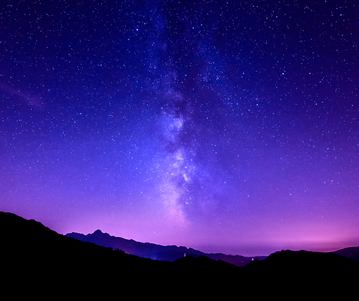 suzanne cerutti thérapie intuition développement personnel