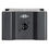 Thumbnail: American DJ Power distribution box for Seetronic