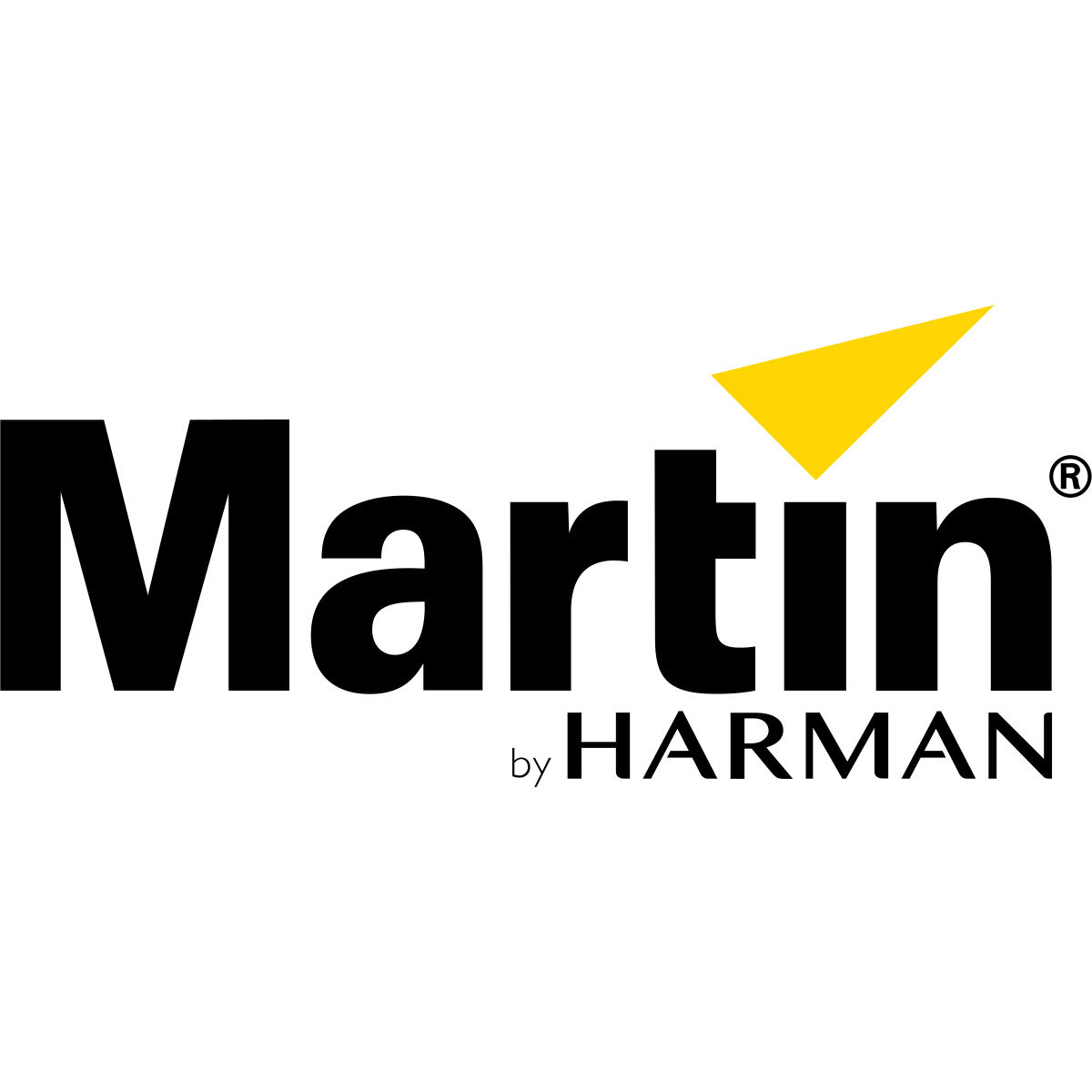 Martin ERA 800 Performance White