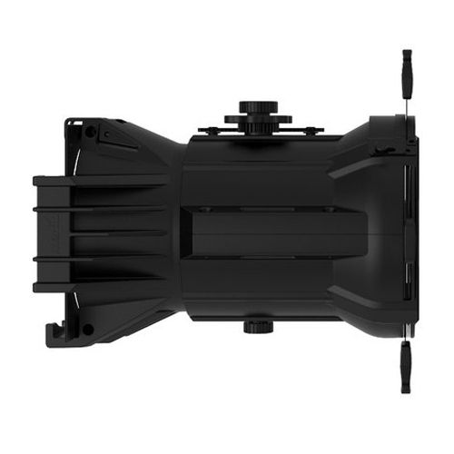 Martin ELP 36° LENS TUBE