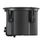 Miniatura: JBL Control 426C/T-LS Enhanced Coverage Series Ceiling Speaker with CRBI