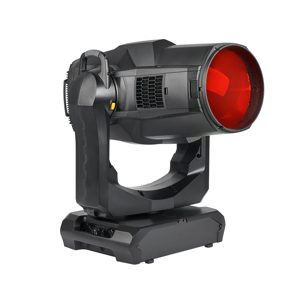 Martin Mac Ultra Wash