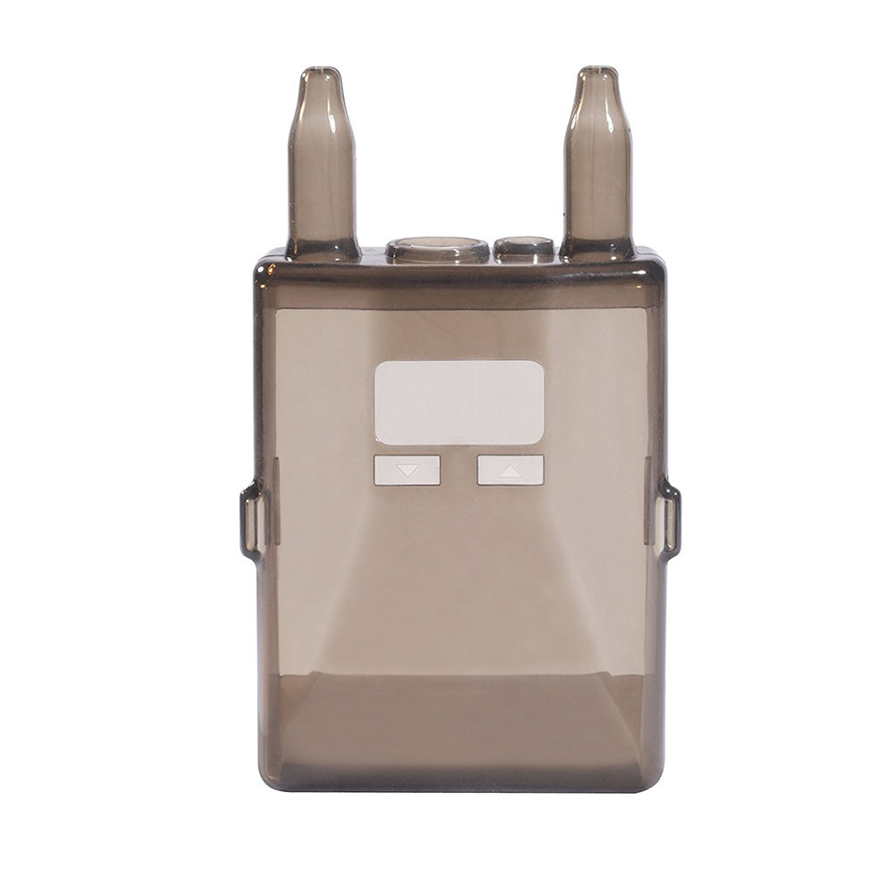 Shure PA301 Water resistant cover for P9RA and P10R