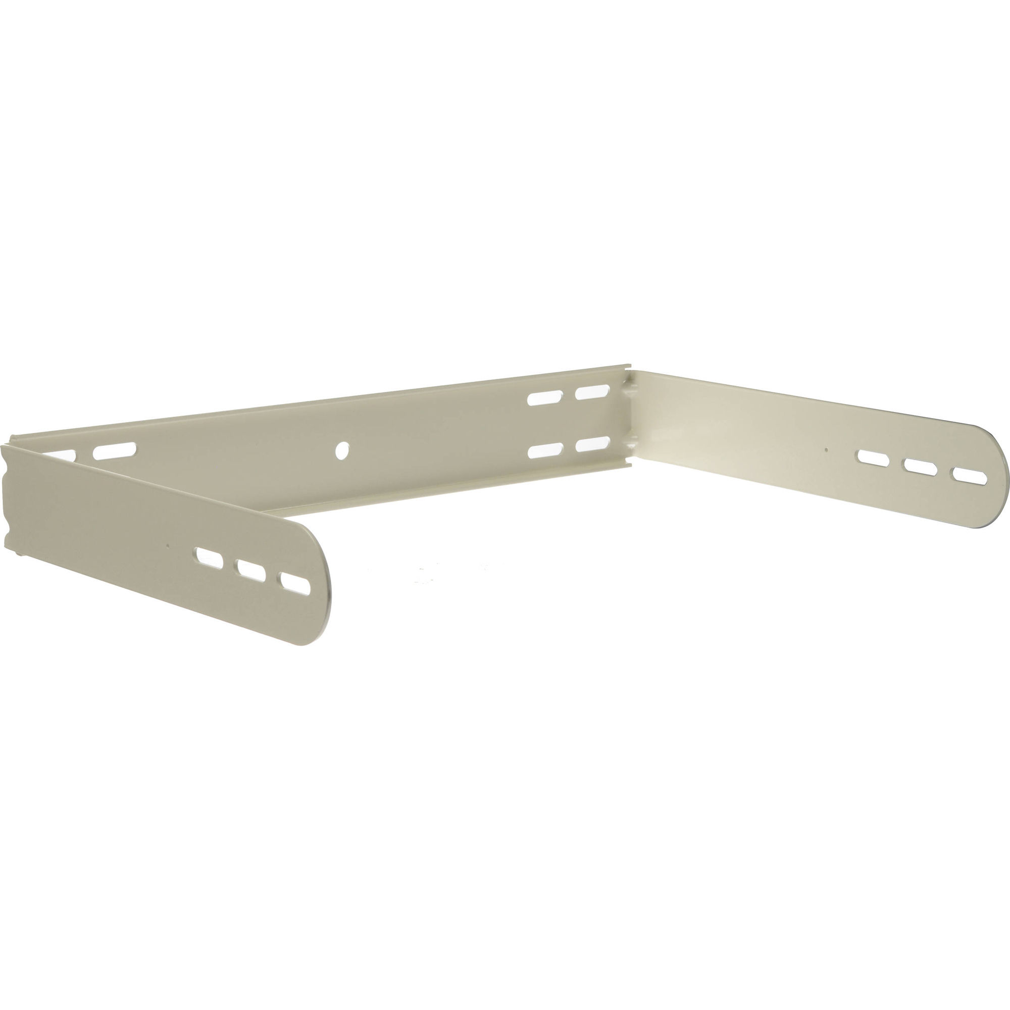 JBL MTU-895-WH U Bracket for AC895, White