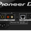 Miniatura: Pioneer DJ Standalone DJ Sampler w/ 16-step Sequencer, 7" Color Touchscreen