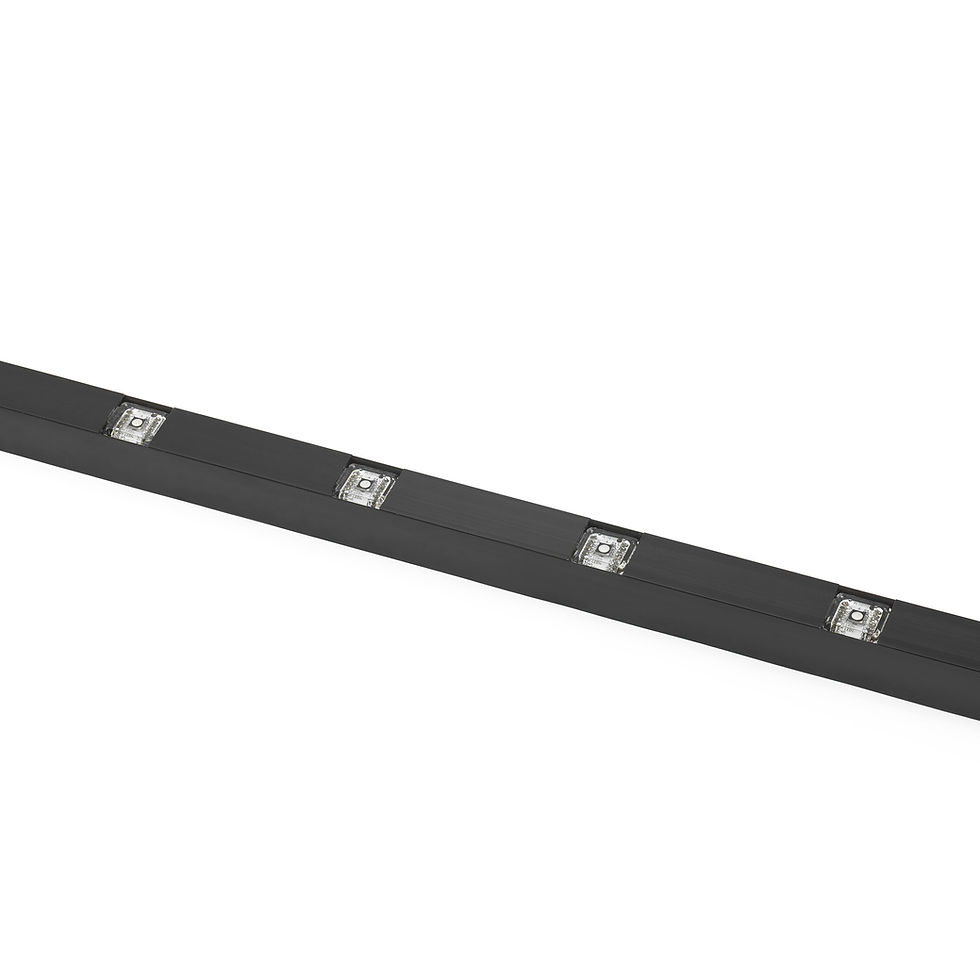 Miniatura: Martin 10m of VC-Dot Ribbon Cable