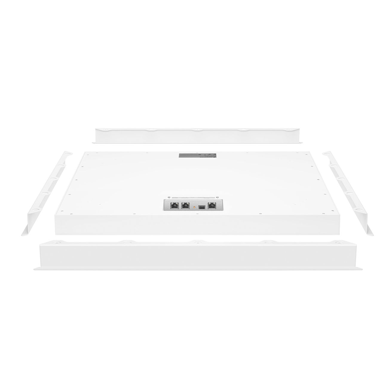 Sennheiser SL CM EB 625 Ceiling Mic Extension brackets 625