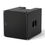 Thumbnail: JBL SR915SF 15-inch Powered Flyable Subwoofer