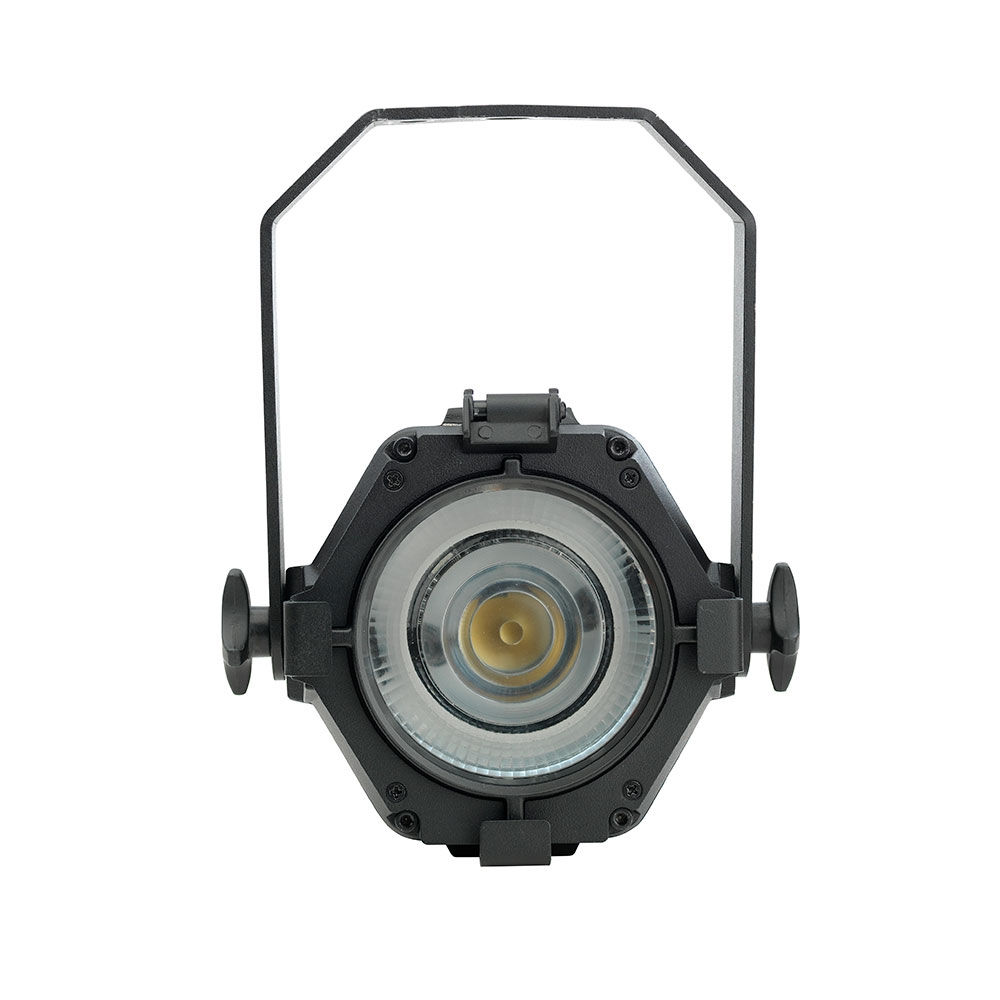 Martin VDO Atomic Dot CLD in cardboard