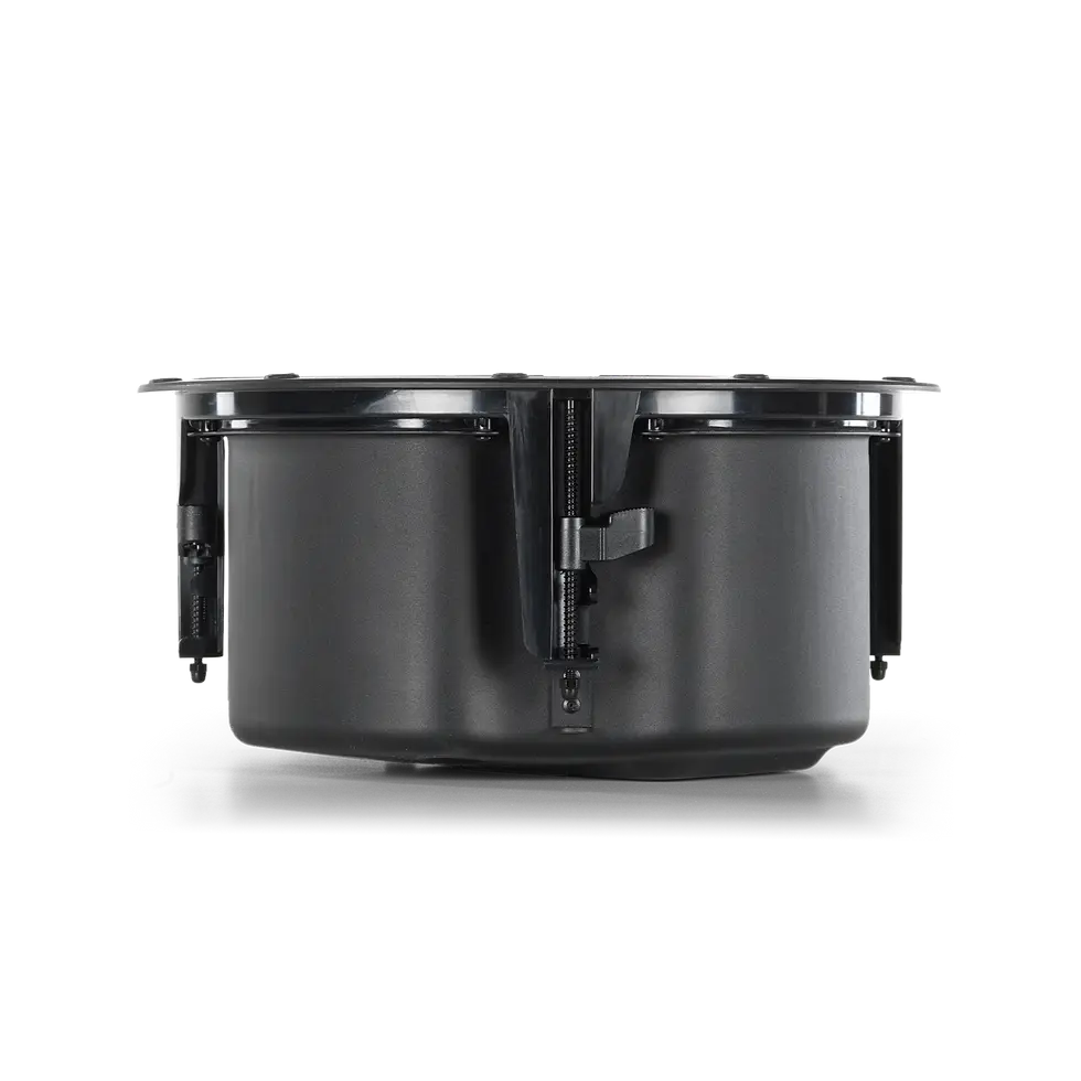 Thumbnail: JBL Control 447LP-U Premium Coverage Series Ceiling Loudspeaker with RBI