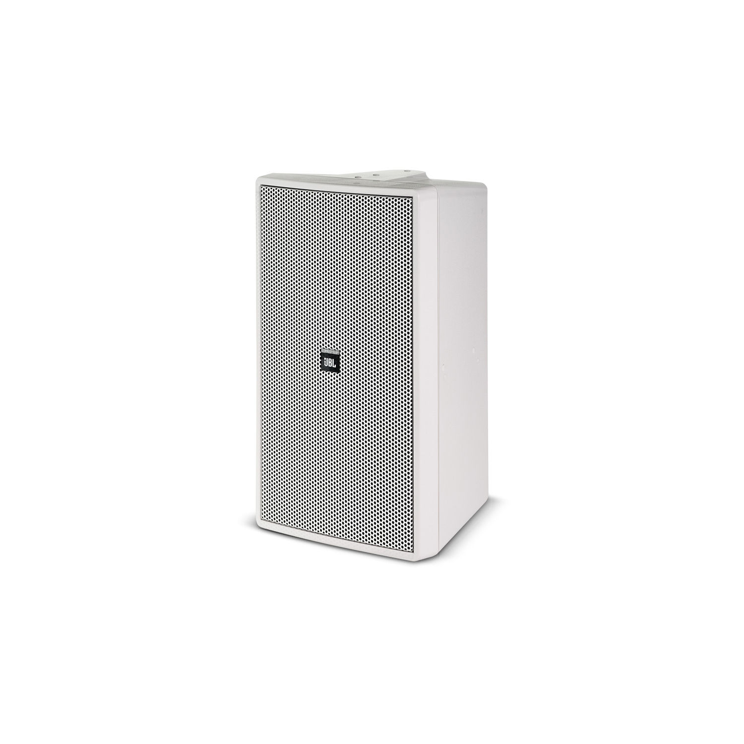 JBL C29AV-WH-1 High Output Indoor/Outdoor Monitor Speaker