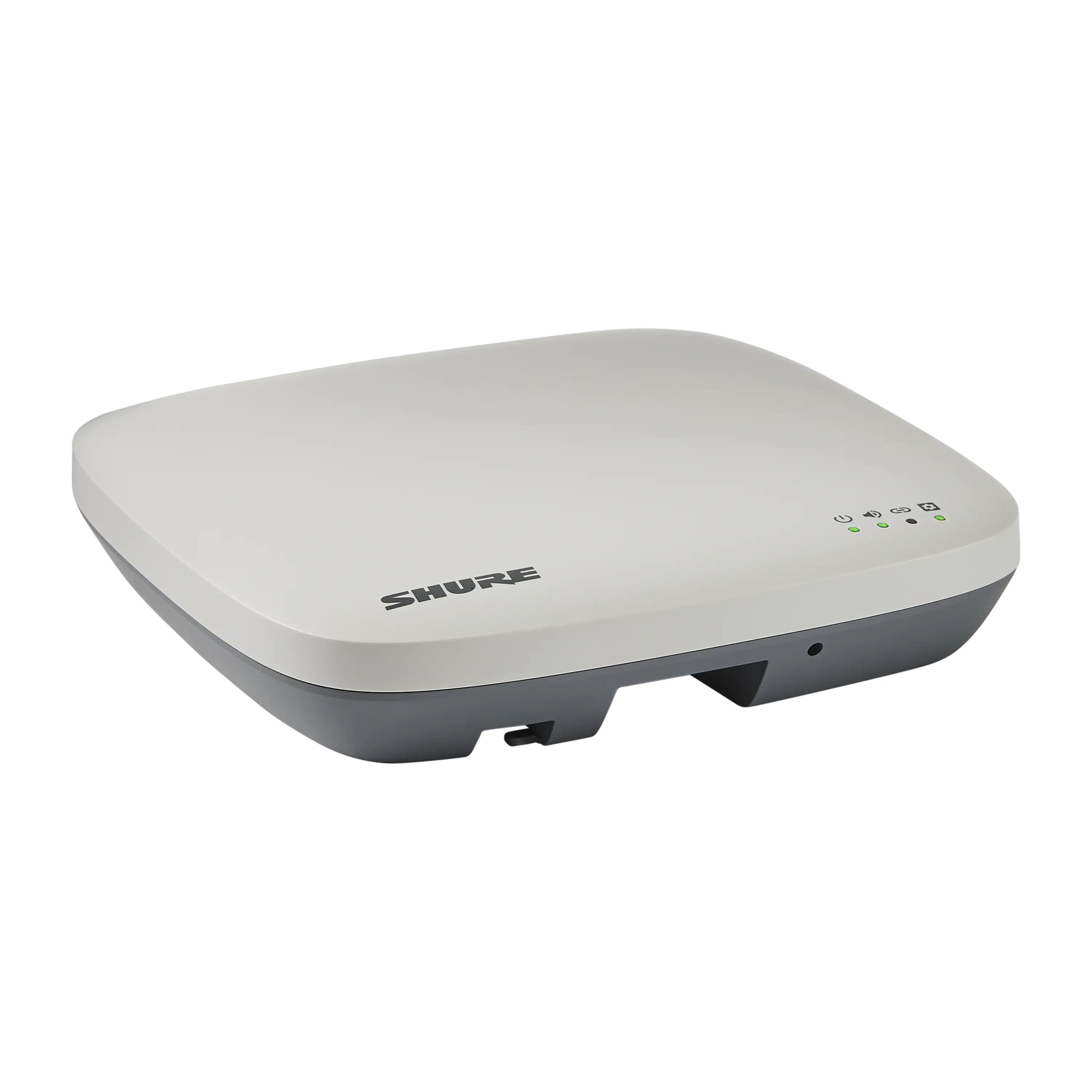 Shure Access Point - 8 Ch.