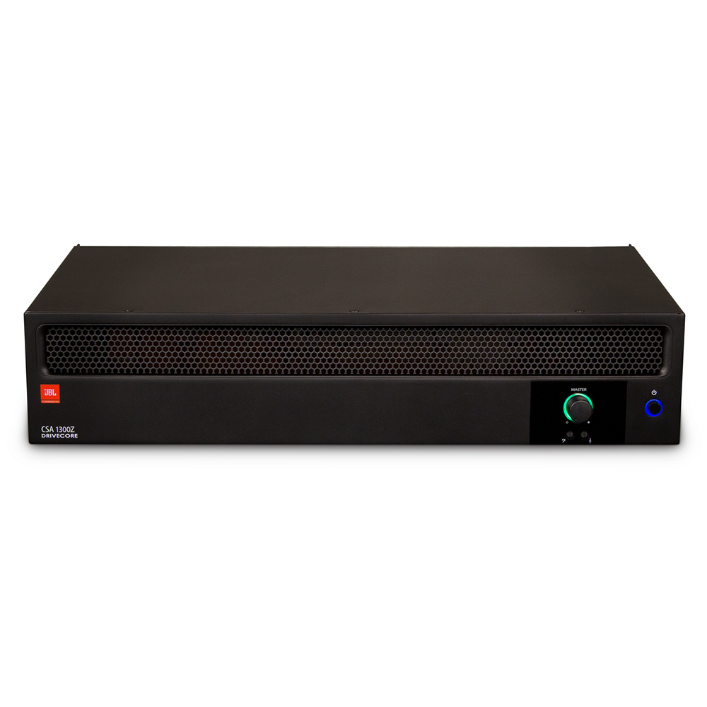 JBL NCSA1300Z-0-US CSA1300Z
