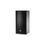 Thumbnail: JBL AM5215/95 Medium Power 15" 2-Way Full-Range Loudspeaker System, Black