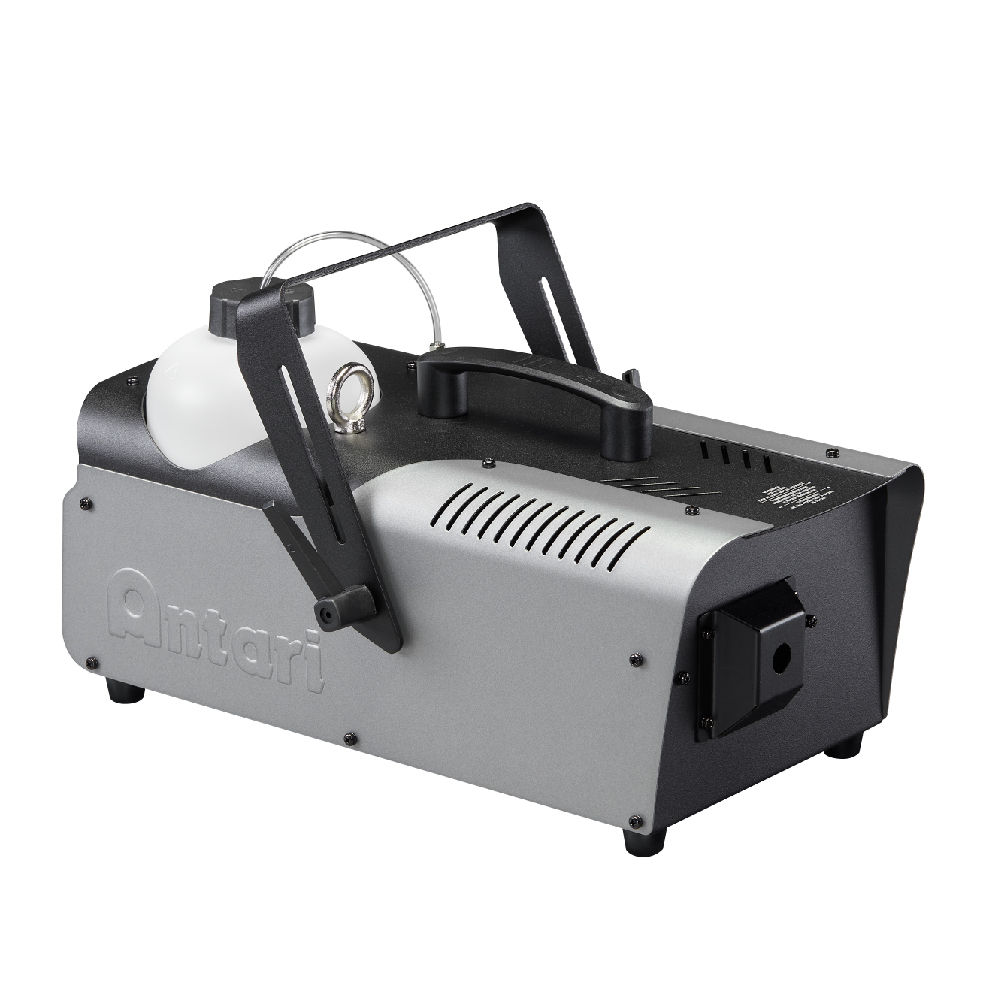 Antari 1000W Fogger w/DMX