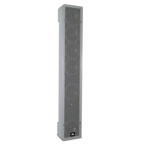 JBL IVX-577125 Intellivox V-90 MKII, Ral 9010 - EN54:24