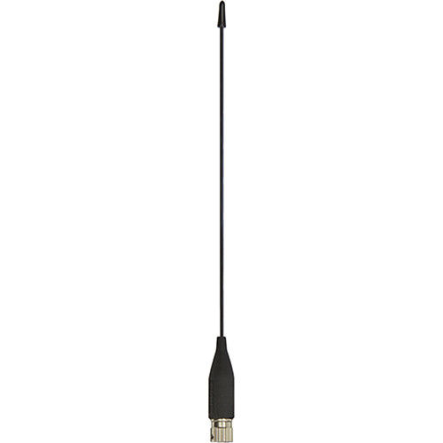 Shure UA700-V 1/4-wave bodypack antenna