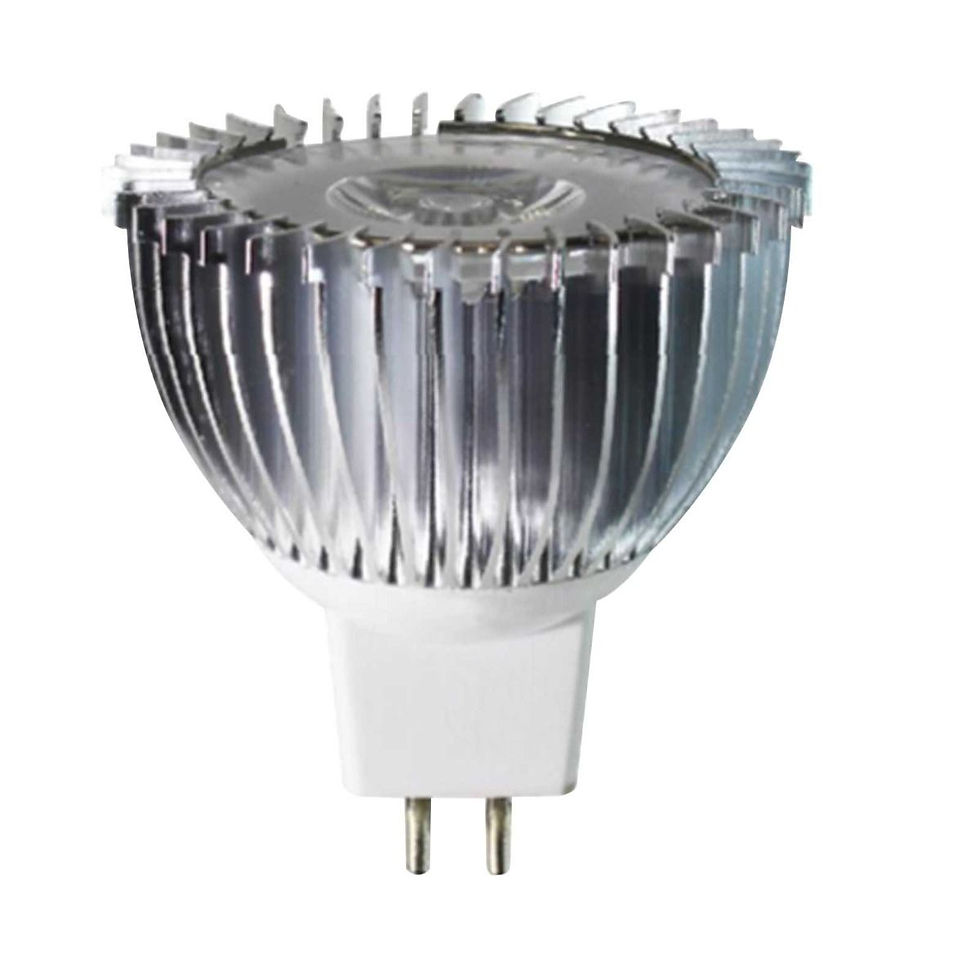 Thumbnail: Antari RED LED (MR16) for FireBox LED