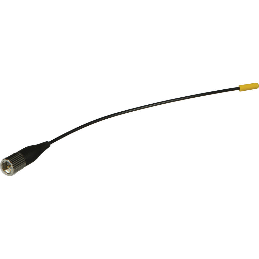 Shure UA700 Omnidirectional Whip Antenna