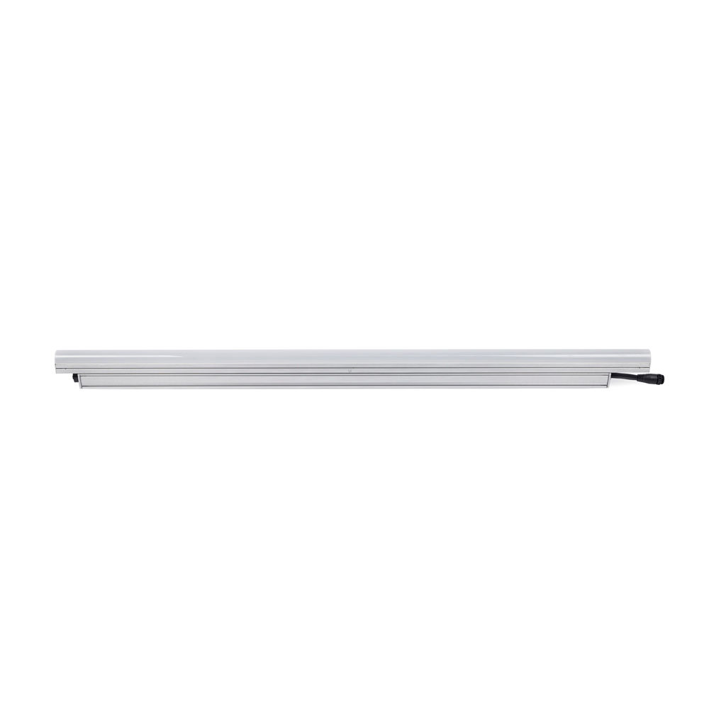 Martin Exterior Linear Pro-DV, QUAD, 4ft