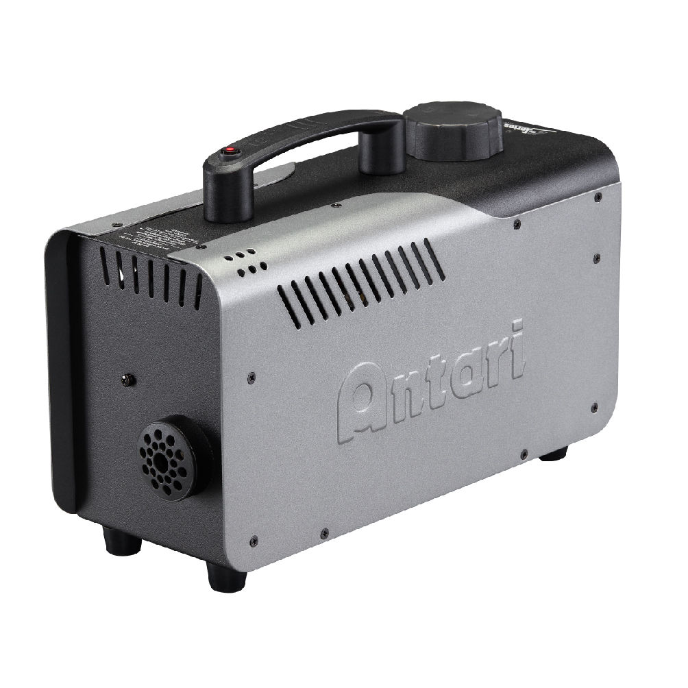 Antari 800W Fog Machine