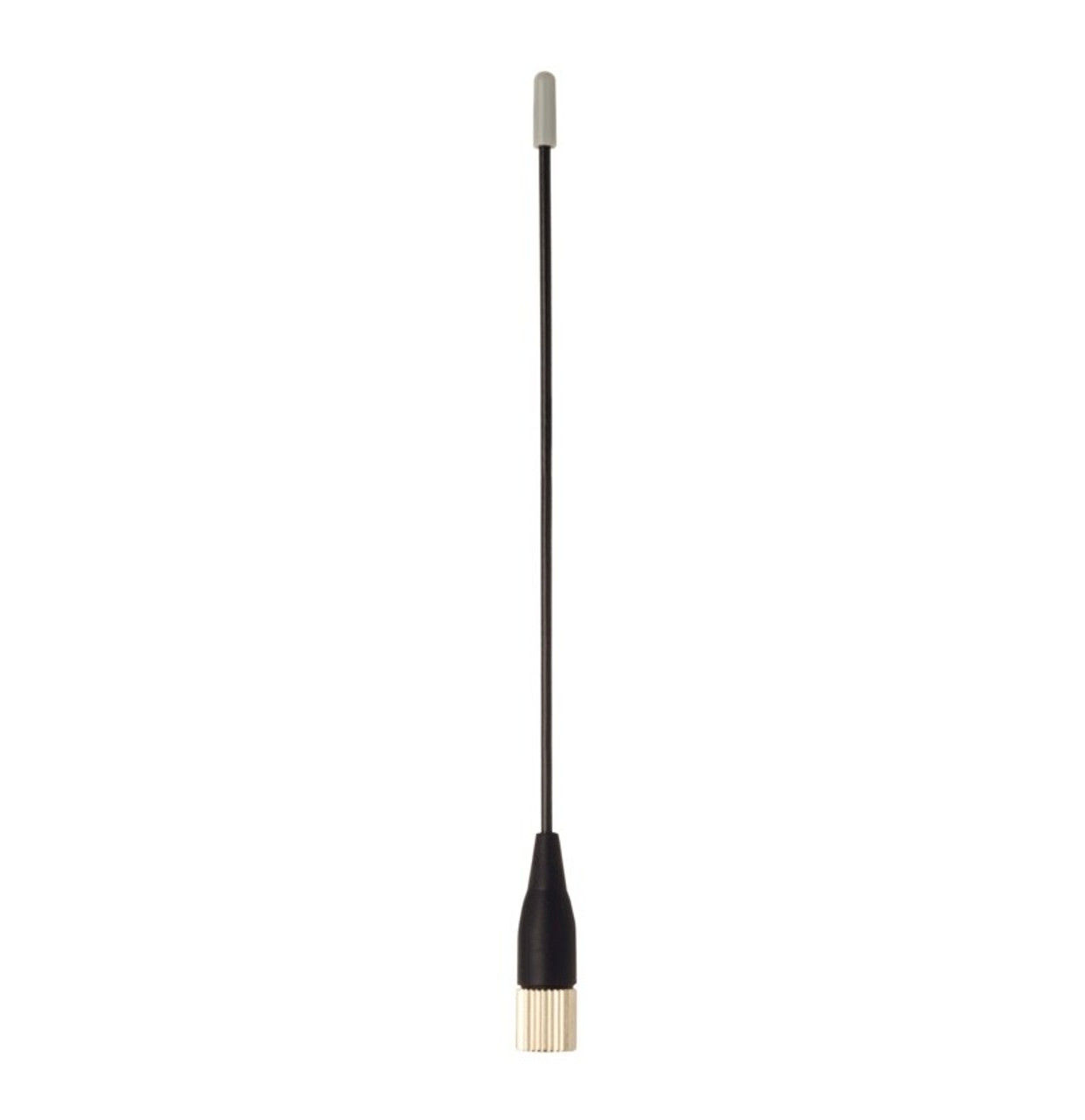 Shure UA710 Omnidirectional Whip Antenna