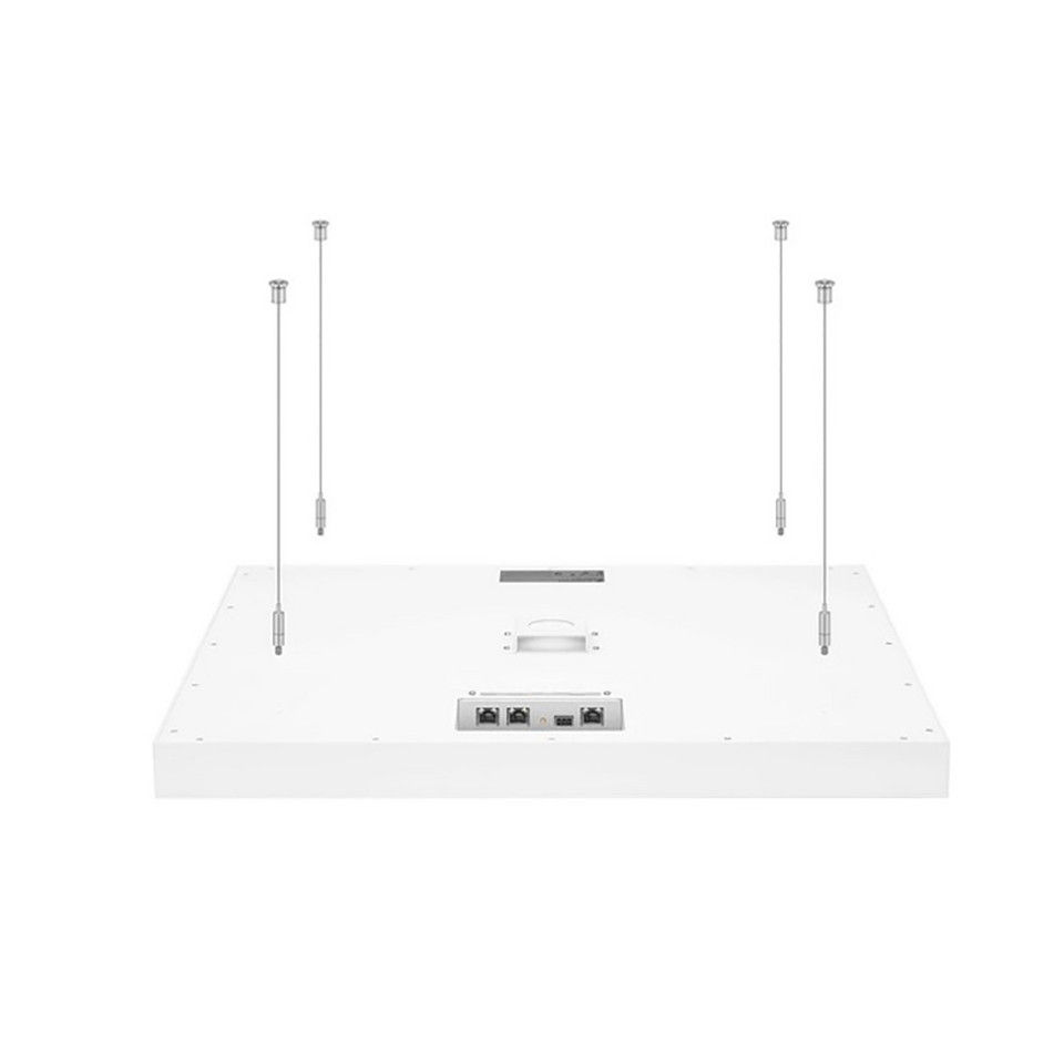 Sennheiser SL CM SK Ceiling Mic Suspension Kit