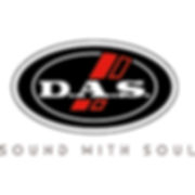 DAS 15A Standard Power Conditioner