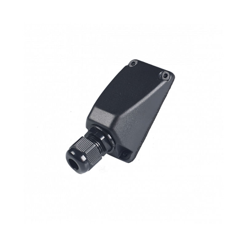 DAS IP54 kit for Quantum Series