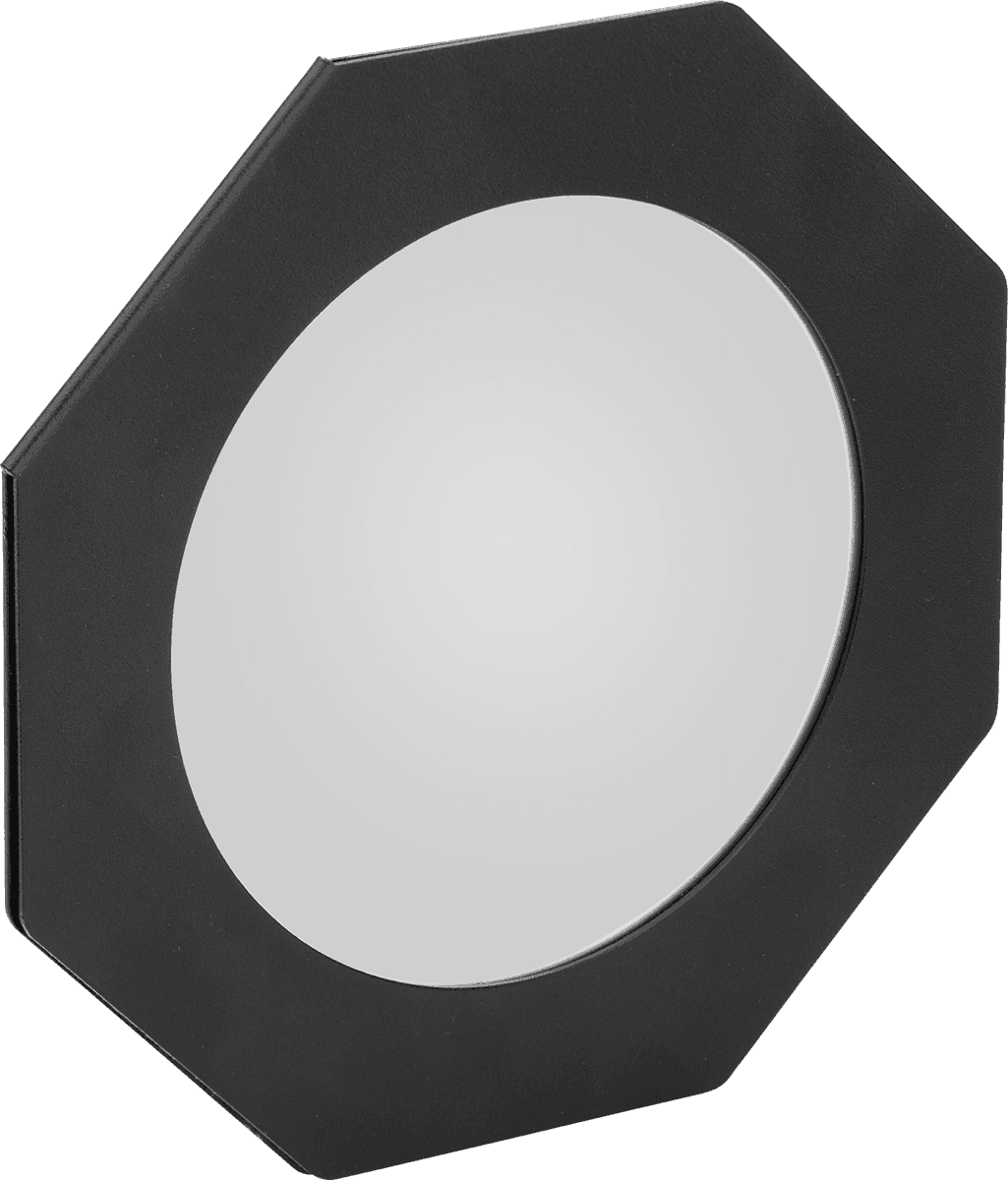Martin VDO Atomic Dot Diffuser 60 Degrees