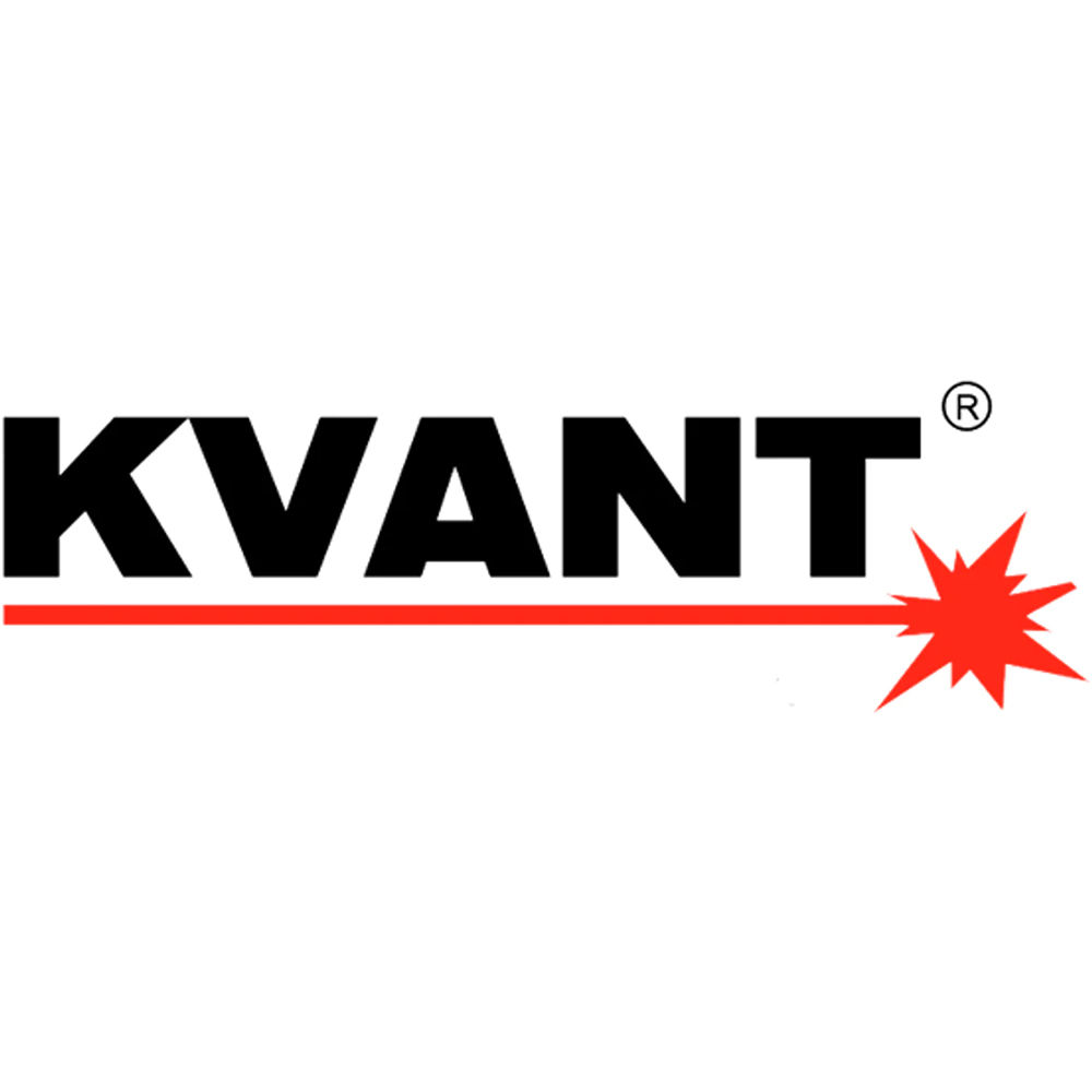 KVANT Network switch (1U rack for 16-lasers)