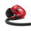 Thumbnail: Sennheiser IE 100 PRO RED In-ear monitoring headphones, red