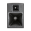 Thumbnail: JBL PD6200/66-WRX High Output Two-Way MID/HIGH Frequency Loudspeaker