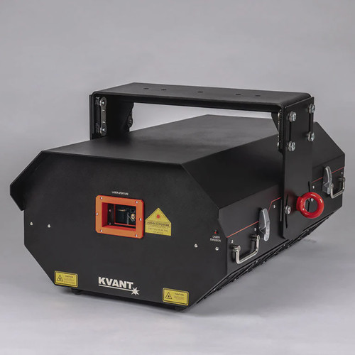 KVANT Epic 270 Event Pro Gear