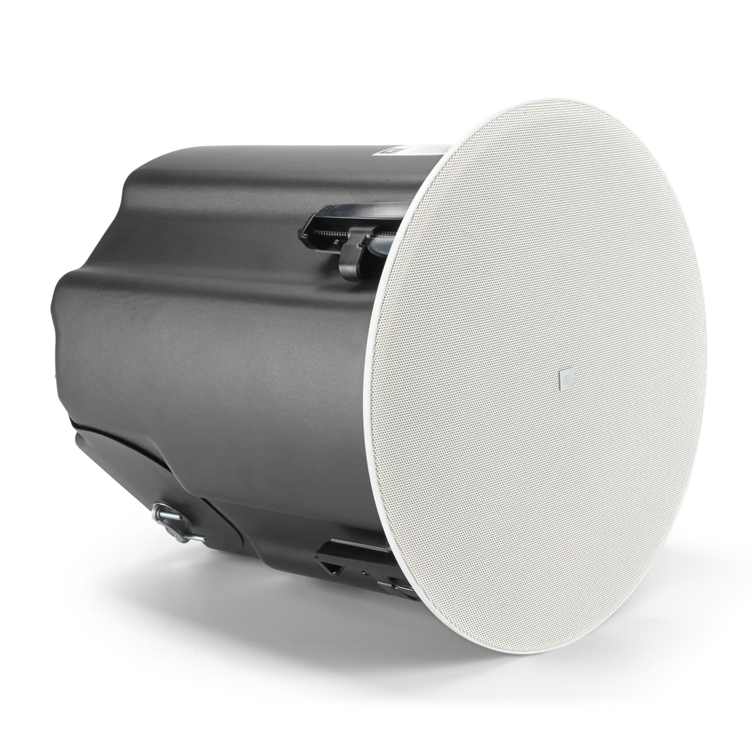 JBL Control 440CS/T-U Premium Coverage Series Ceiling Subwoofer