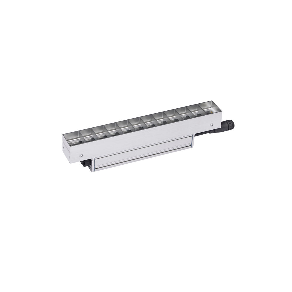 Martin Exterior Linear Pro-Graze, CTC, 1ft