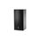 Thumbnail: JBL AM5212/26 Medium Power 12" 2-Way Full-Range Loudspeaker System Black