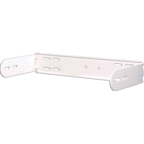 JBL MTU-26-WH U-Bracket For Model AC26, White