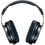 Thumbnail: Shure SRH1840 Premium Open-back Headphones for Smooth