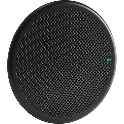 Thumbnail: Shure MXA901B-R and A901B-R-PM-1.5IN virtual bundle