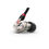 Thumbnail: Sennheiser IE 400 PRO CLEAR In-ear monitoring headphones